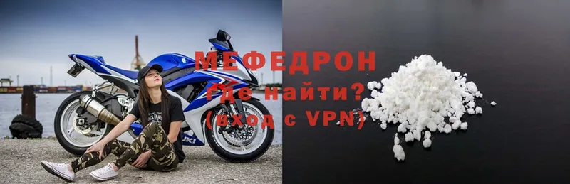 A-PVP Дубовка